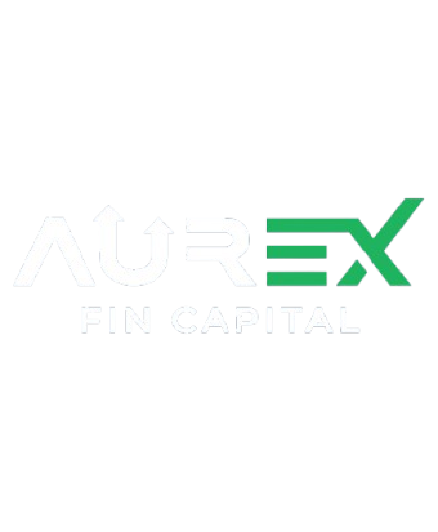 AUREX_LOGO_FINAL.jpg-removebg-preview